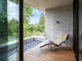 villa München Harlaching 03 1. dormitorio 14944