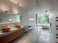 villa München Harlaching 02 1. baño 14944