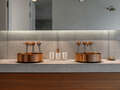 villa München Harlaching 03 1. baño 14944