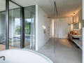villa München Harlaching 04 1. baño 14944