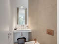 villa München Harlaching 05 1. baño 14944