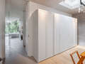villa München Harlaching 06 1. baño 14944