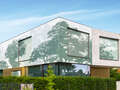 villa München Harlaching 04 Edificios  14944