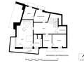 villa München Harlaching 01 plano 14944