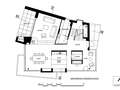 villa München Harlaching 02 plano 14944