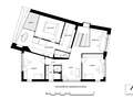 villa München Harlaching 03 plano 14944