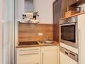 apartamento München Maxvorstadt - Museumsviertel 01 cocina 14945