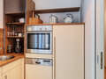 apartamento München Maxvorstadt - Museumsviertel 02 cocina 14945