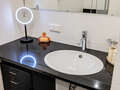 apartamento München Maxvorstadt - Museumsviertel 01 baño 14945