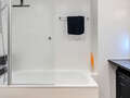 apartamento München Maxvorstadt - Museumsviertel 03 baño 14945