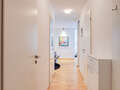 apartamento München Maxvorstadt - Museumsviertel 02 pasillo 14945