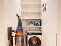 apartamento München Maxvorstadt - Museumsviertel 01 baulera 14945