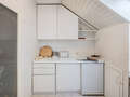 ático Germering 01 cocina 14946