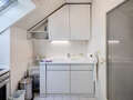 ático Germering 02 cocina 14946