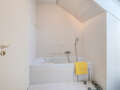 ático Germering 01 baño 14946