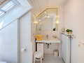 ático Germering 02 baño 14946