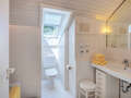 ático Germering 03 baño 14946