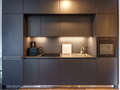 apartamento München Au 01 cocina 14947