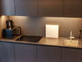 apartamento München Au 02 cocina 14947