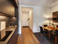 apartamento München Au 03 cocina 14947