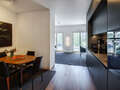 apartamento München Au 04 cocina 14947