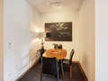 apartamento München Au 05 cocina 14947