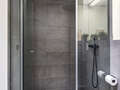 apartamento München Au 03 baño 14947