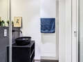 apartamento München Au 04 baño 14947