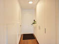 apartamento München Au 01 pasillo 14947