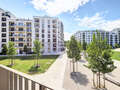 apartamento München Au 02 vista 14947