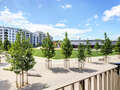 apartamento München Au 03 vista 14947
