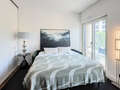 apartamento München Au 01 zona de dormir 14947