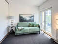 apartamento München Au 01 zona de día  14947