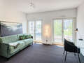 apartamento München Au 02 zona de día  14947