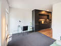 apartamento München Au 03 zona de día  14947