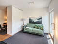 apartamento München Au 05 zona de día  14947