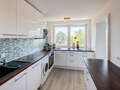 apartamento München Neuperlach 01 cocina 14948