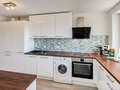 apartamento München Neuperlach 02 cocina 14948