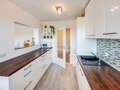 apartamento München Neuperlach 03 cocina 14948