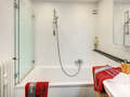 apartamento München Neuperlach 02 baño 14948