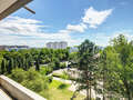 apartamento München Neuperlach 01 vista 14948