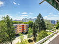 apartamento München Neuperlach 02 vista 14948