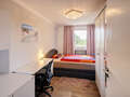 apartamento München Neuperlach 01 2. dormitorio 14948