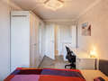 apartamento München Neuperlach 02 2. dormitorio 14948