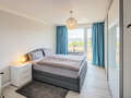 apartamento München Neuperlach 01 1. dormitorio 14948