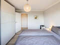apartamento München Neuperlach 02 1. dormitorio 14948