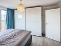 apartamento München Neuperlach 03 1. dormitorio 14948