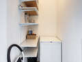 apartamento München Neuperlach 01 baulera 14948