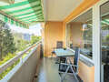 apartamento München Neuperlach 02 1. balcón 14948