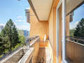 apartamento München Neuperlach 02 2. balcón 14948